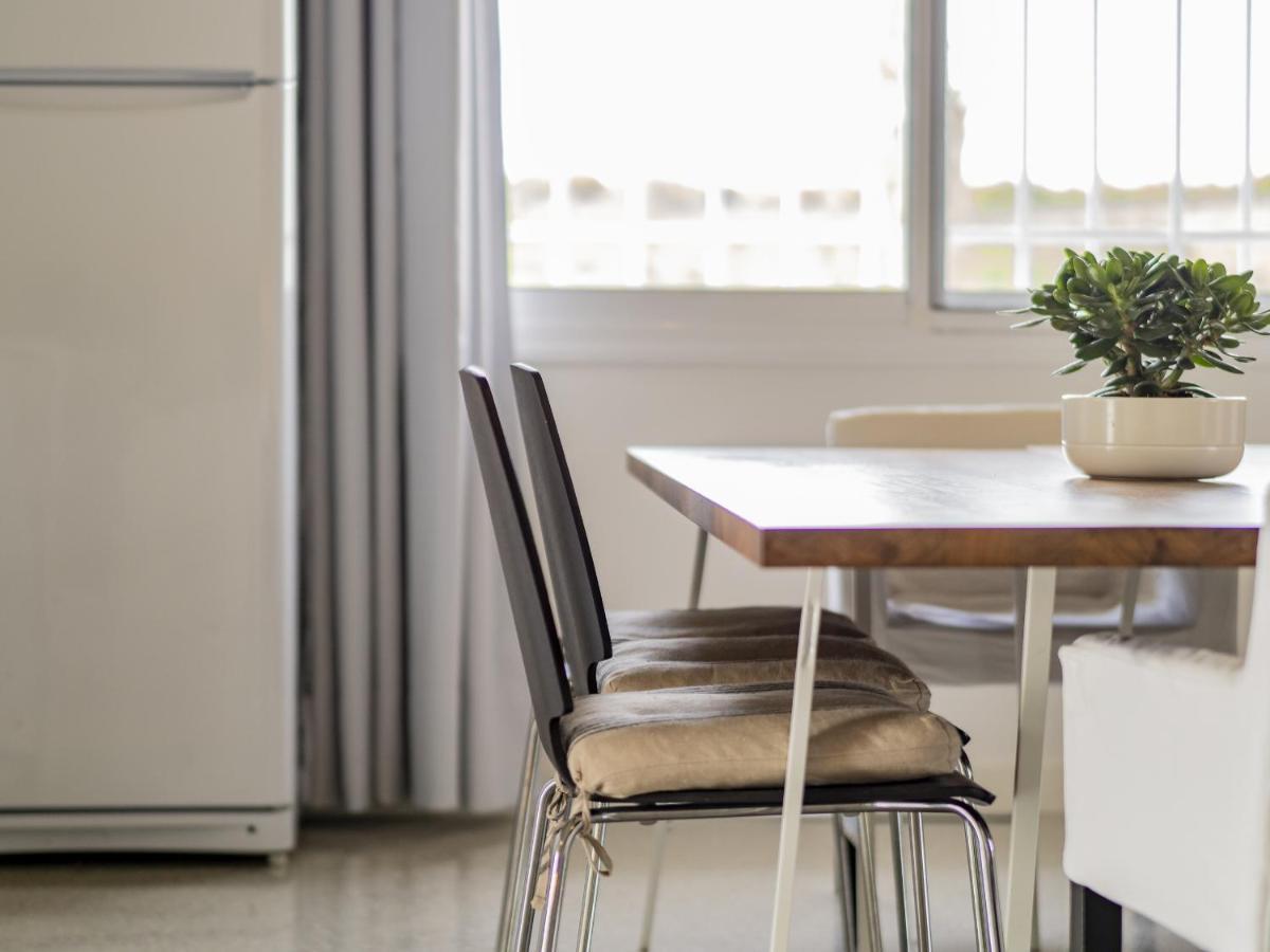 Cubo'S Villa Loft Monte Perdido Alhaurín el Grande Eksteriør billede